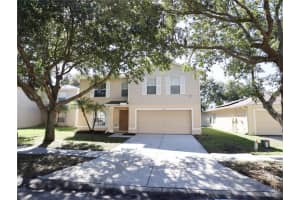 13626 VANDERBILT ROAD, ODESSA, FL 33556 Sold 01/11/24