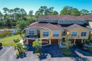 5600 BENTGRASS DRIVE, SARASOTA, FL 34235 Sold 01/03/24