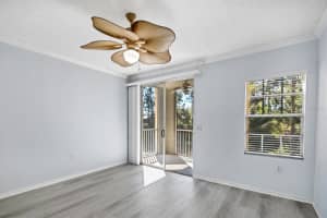 5600 BENTGRASS DRIVE, SARASOTA, FL 34235 Sold 01/03/24