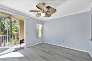 5600 BENTGRASS DRIVE, SARASOTA, FL 34235 Sold 01/03/24