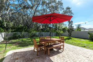11415 FRESHWATER RIDGE DRIVE, RIVERVIEW, FL 33579 Sold 01/12/24