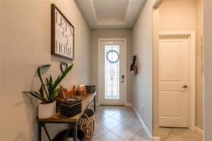 11415 FRESHWATER RIDGE DRIVE, RIVERVIEW, FL 33579 Sold 01/12/24