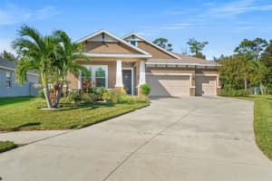 3171 MARISA PLACE, HOLIDAY, FL 34691 Sold 11/30/23