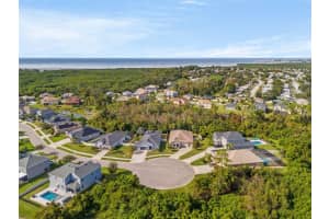 3171 MARISA PLACE, HOLIDAY, FL 34691 Sold 11/30/23