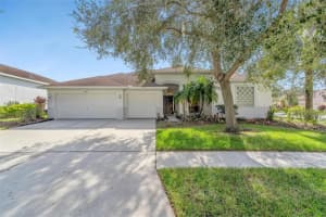 17009 FALCONRIDGE ROAD, LITHIA, FL 33547 Sold 02/24/25