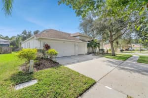 17009 FALCONRIDGE ROAD, LITHIA, FL 33547 Sold 02/24/25
