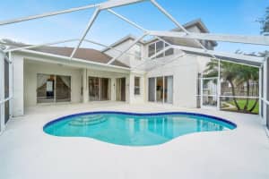 17009 FALCONRIDGE ROAD, LITHIA, FL 33547 Sold 02/24/25