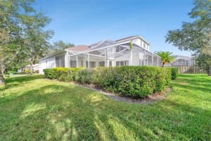 17009 FALCONRIDGE ROAD, LITHIA, FL 33547 Sold 02/24/25