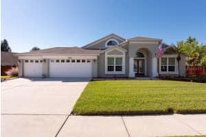 9205 BRINDLEWOOD DRIVE, ODESSA, FL 33556 Sold 11/29/23
