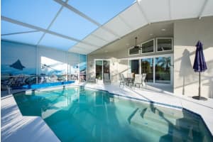 9205 BRINDLEWOOD DRIVE, ODESSA, FL 33556 Sold 11/29/23