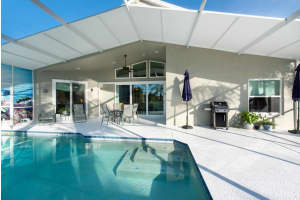 9205 BRINDLEWOOD DRIVE, ODESSA, FL 33556 Sold 11/29/23