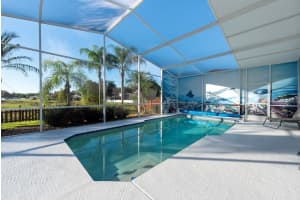 9205 BRINDLEWOOD DRIVE, ODESSA, FL 33556 Sold 11/29/23