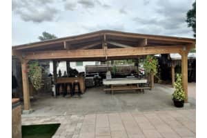 5201 17TH AVENUE, TAMPA, FL 33619 - MLS#MFRT3481453