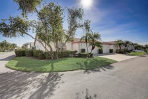 4123 MARSEILLES AVENUE, SARASOTA, FL 34233 Sold 01/03/24