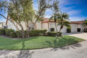4123 MARSEILLES AVENUE, SARASOTA, FL 34233 Sold 01/03/24