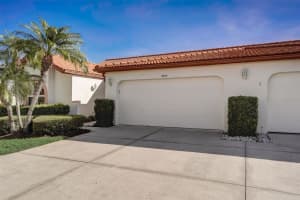 4123 MARSEILLES AVENUE, SARASOTA, FL 34233 Sold 01/03/24