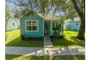 6352 ASHVILLE DRIVE, ZEPHYRHILLS, FL 33542 Sold 12/27/23