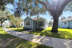 6352 ASHVILLE DRIVE, ZEPHYRHILLS, FL 33542 Sold 12/27/23