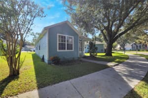 6352 ASHVILLE DRIVE, ZEPHYRHILLS, FL 33542 Sold 12/27/23