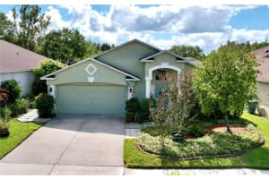 25237 SEVEN RIVERS CIRCLE, LAND O LAKES, FL 34639 Sold 03/18/24