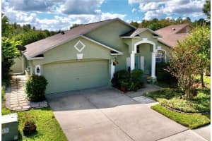 25237 SEVEN RIVERS CIRCLE, LAND O LAKES, FL 34639 Sold 03/18/24