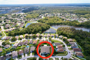 25237 SEVEN RIVERS CIRCLE, LAND O LAKES, FL 34639 Sold 03/18/24