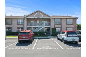 6440 SPRING FLOWER DRIVE, NEW PORT RICHEY, FL 34653 Sold 12/11/24