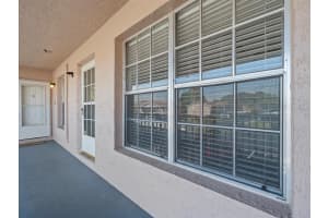 6440 SPRING FLOWER DRIVE, NEW PORT RICHEY, FL 34653 Sold 12/11/24