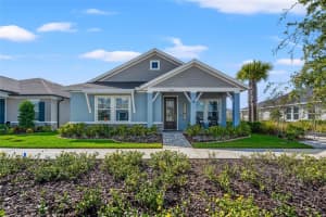 3683 PERSIMMON PARK DRIVE, WESLEY CHAPEL, FL 33543 Sold 02/23/24