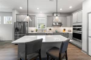 3683 PERSIMMON PARK DRIVE, WESLEY CHAPEL, FL 33543 Sold 02/23/24