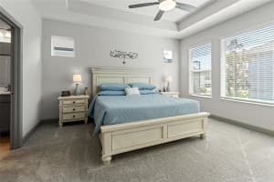 3683 PERSIMMON PARK DRIVE, WESLEY CHAPEL, FL 33543 Sold 02/23/24