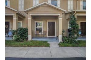 2710 ISABELLA VALLEY COURT, BRANDON, FL 33511 Sold 12/05/23