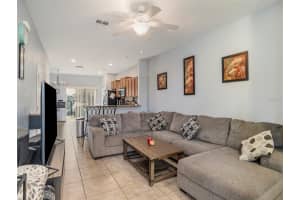 2710 ISABELLA VALLEY COURT, BRANDON, FL 33511 Sold 12/05/23