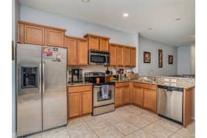 2710 ISABELLA VALLEY COURT, BRANDON, FL 33511 Sold 12/05/23