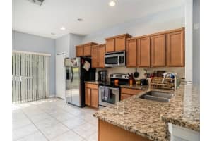 2710 ISABELLA VALLEY COURT, BRANDON, FL 33511 Sold 12/05/23