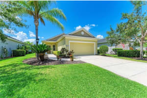 11835 CRAWFORD PARRISH LANE, PARRISH, FL 34219 Sold 12/07/23