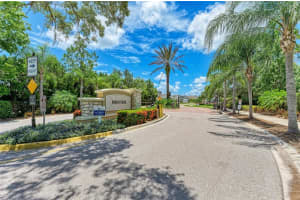 11835 CRAWFORD PARRISH LANE, PARRISH, FL 34219 Sold 12/07/23