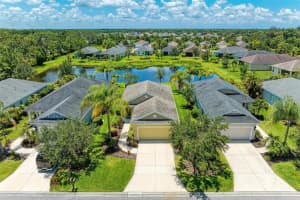 11835 CRAWFORD PARRISH LANE, PARRISH, FL 34219 Sold 12/07/23