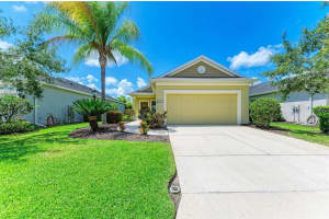 11835 CRAWFORD PARRISH LANE, PARRISH, FL 34219 Sold 12/07/23