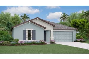 1927 RED LOOP, LAKELAND, FL 33801 Sold 03/18/24