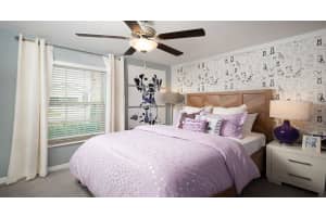 1927 RED LOOP, LAKELAND, FL 33801 Sold 03/18/24