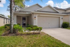 10514 WHITE PEACOCK PLACE, RIVERVIEW, FL 33578 Sold 12/04/23