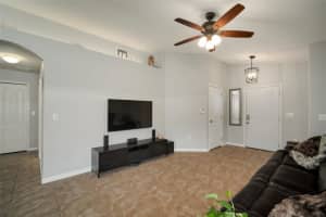10514 WHITE PEACOCK PLACE, RIVERVIEW, FL 33578 Sold 12/04/23