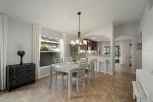 10514 WHITE PEACOCK PLACE, RIVERVIEW, FL 33578 Sold 12/04/23