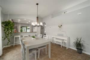 10514 WHITE PEACOCK PLACE, RIVERVIEW, FL 33578 Sold 12/04/23