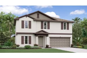 1935 RED LOOP, LAKELAND, FL 33801 Sold 02/28/24
