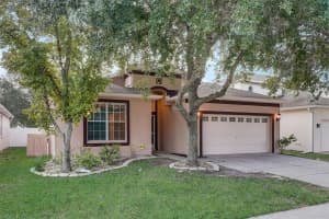 178 FAIRMONT DRIVE, SPRING HILL, FL 34609 Sold 01/05/24