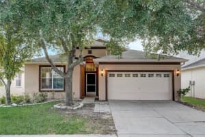 178 FAIRMONT DRIVE, SPRING HILL, FL 34609 Sold 01/05/24