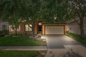 178 FAIRMONT DRIVE, SPRING HILL, FL 34609 Sold 01/05/24
