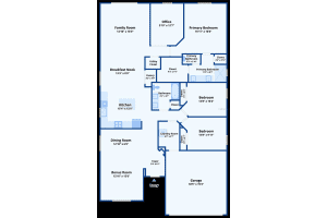 178 FAIRMONT DRIVE, SPRING HILL, FL 34609 Sold 01/05/24